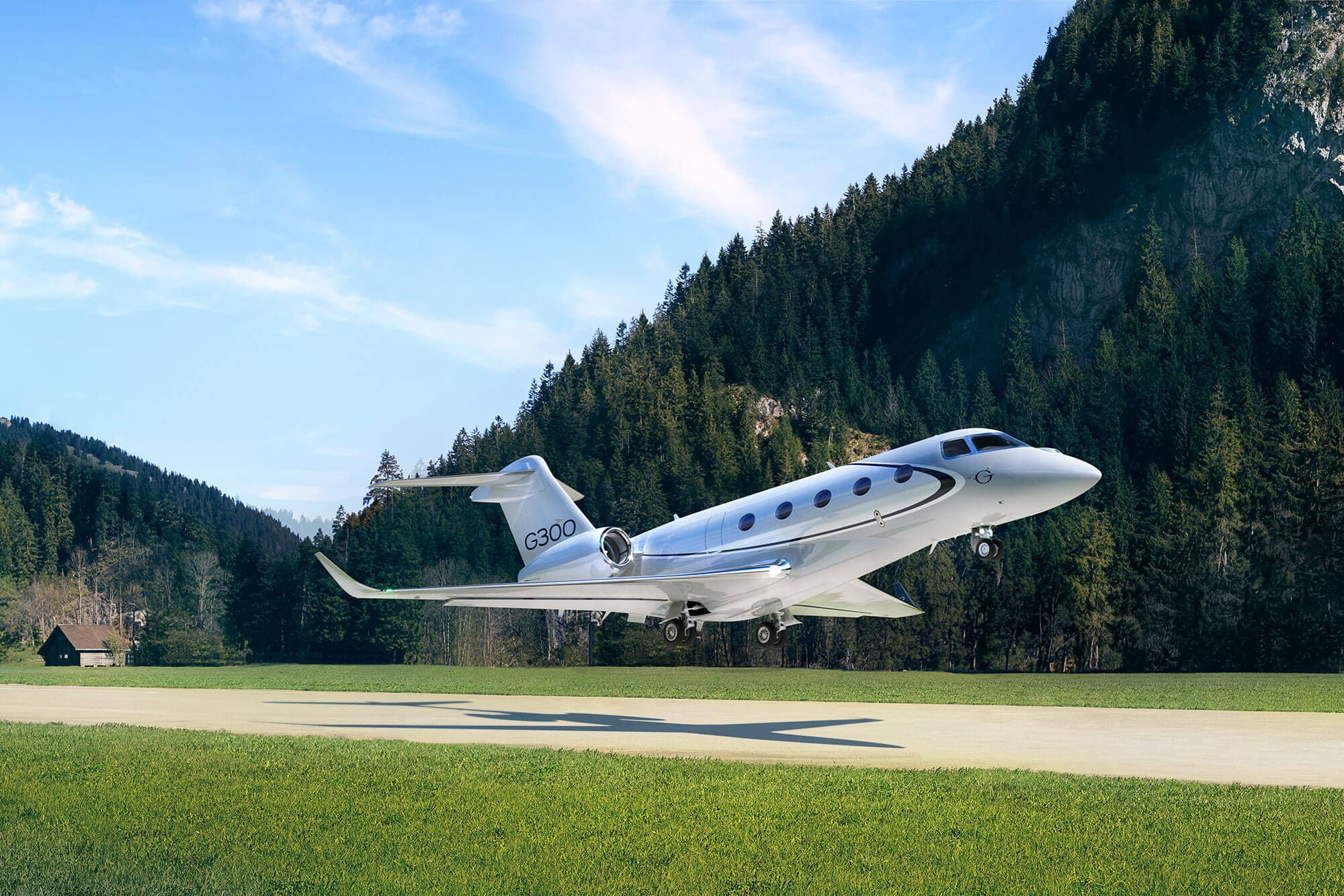 What Is an Empty Leg Flight? The Complete Guide to Private Aviation's Best-Kept Secret